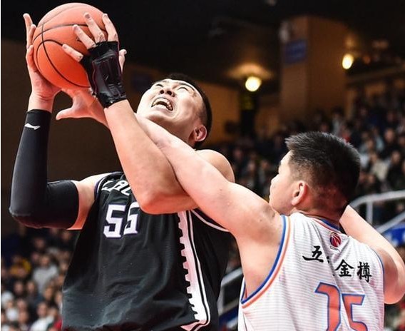 咪咕nba篮球直播免费_篮球直播咪咕视频_nba在线直播咪咕