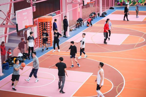免费直播nba在线观看泡泡网_免费直播nba在线观看泡泡网_免费直播nba在线观看泡泡网