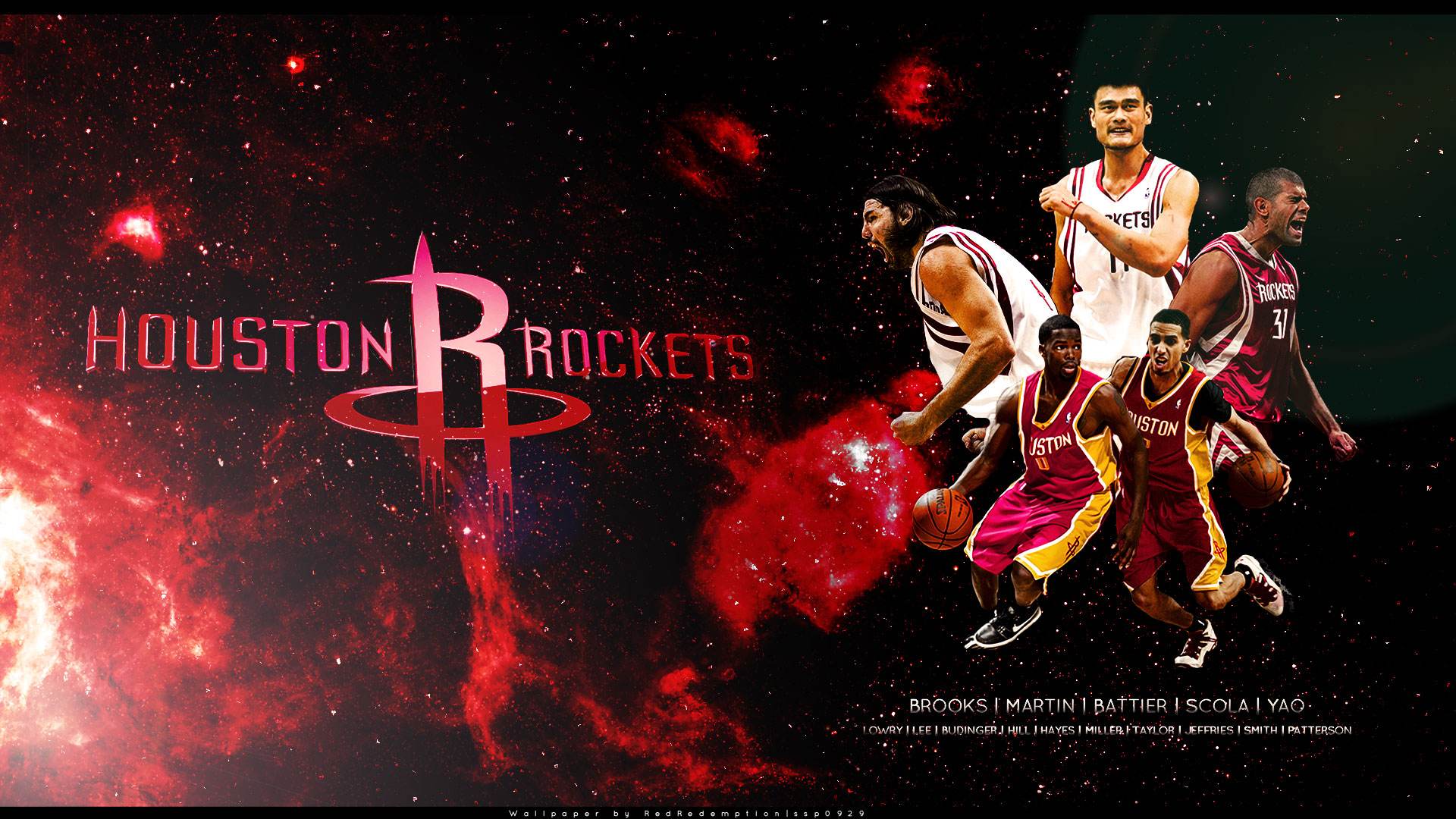 JRS免费体育直播NBA：开创性免费模式引领观赛革新与全球拓展